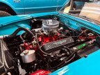 Thumbnail Photo 2 for 1956 Ford Thunderbird