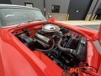 Thumbnail Photo 2 for 1956 Ford Thunderbird