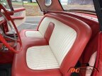 Thumbnail Photo 1 for 1956 Ford Thunderbird