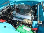 Thumbnail Photo 5 for 1956 Ford Thunderbird