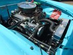 Thumbnail Photo 4 for 1956 Ford Thunderbird