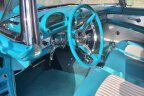 Thumbnail Photo 1 for 1956 Ford Thunderbird for Sale by Owner
