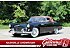1956 Ford Thunderbird