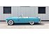 1956 Ford Thunderbird