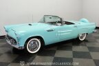 Thumbnail Photo 5 for 1956 Ford Thunderbird