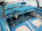 Thumbnail Photo 6 for 1956 Ford Thunderbird