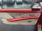 Thumbnail Photo 6 for 1956 Ford Thunderbird