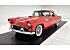 1956 Ford Thunderbird