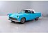 1956 Ford Thunderbird