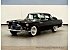 1956 Ford Thunderbird