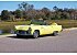 1956 Ford Thunderbird
