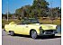 1956 Ford Thunderbird