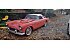 1956 Ford Thunderbird
