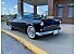 1956 Ford Thunderbird