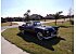 1956 Ford Thunderbird