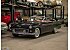 1956 Ford Thunderbird