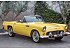 1956 Ford Thunderbird