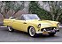 1956 Ford Thunderbird