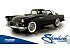1956 Ford Thunderbird