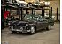 1956 Ford Thunderbird