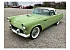 1956 Ford Thunderbird