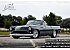 1956 Ford Thunderbird