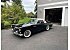1956 Ford Thunderbird
