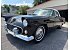 1956 Ford Thunderbird