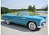 1956 Ford Thunderbird