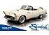1956 Ford Thunderbird