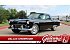 1956 Ford Thunderbird