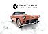 1956 Ford Thunderbird