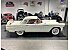 1956 Ford Thunderbird