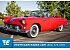 1956 Ford Thunderbird