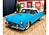 1956 Ford Thunderbird