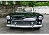 1956 Ford Thunderbird