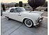 1956 Ford Thunderbird