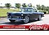 1956 Ford Thunderbird