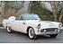 1956 Ford Thunderbird