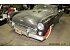 1956 Ford Thunderbird