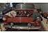 1956 Ford Thunderbird