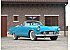 1956 Ford Thunderbird