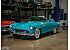 1956 Ford Thunderbird