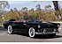 1956 Ford Thunderbird