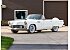 1956 Ford Thunderbird