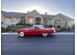 1956 Ford Thunderbird
