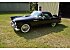 1956 Ford Thunderbird