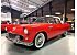 1956 Ford Thunderbird