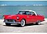 1956 Ford Thunderbird