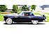 1956 Ford Thunderbird Sport